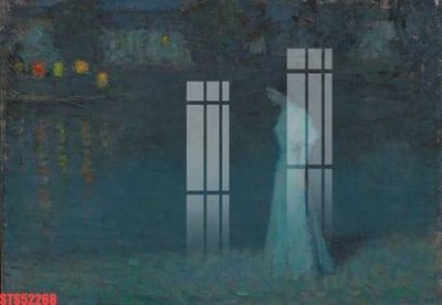 File gốc Tranh sơn dầu phương tây tổng hợp STS52268 (Filetranh.com) Tranh sơn dầu phương tây tổng hợp STS52268