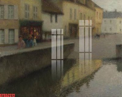 Tải file gốc Tranh sơn dầu phương tây tổng hợp STS52272 (in tráng gương) cao cấpFile gốc Tranh sơn dầu phương tây tổng hợp STS52272 (in ấn) phiên bản độc quyền