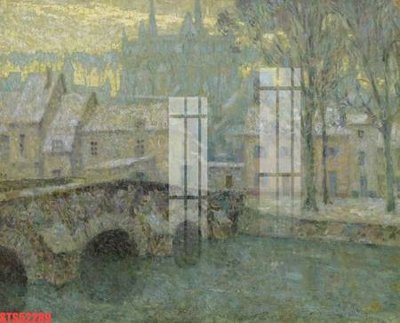 Tải file gốc Tranh sơn dầu phương tây tổng hợp STS52289 (bản PSD) đầy đủ layer