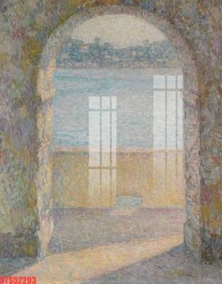 Tệp tin gốc Tranh sơn dầu phương tây tổng hợp STS52293 (chất lượng) Tranh sơn dầu phương tây tổng hợp STS52293