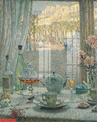 File tranh gốc PSD Tranh sơn dầu phương tây tổng hợp STS52295 còn nguyên layer