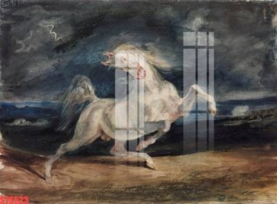 Tải file Tranh sơn dầu phương tây tổng hợp STS523 (PSD) cho in tranh kính