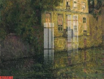 Tải file gốc Tranh sơn dầu phương tây tổng hợp STS52307 (in tráng gương) 5DFile gốc Tranh sơn dầu phương tây tổng hợp STS52307 (in ấn) phiên bản premium