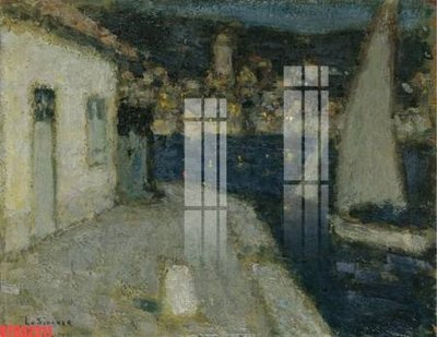 File gốc Tranh sơn dầu phương tây tổng hợp STS52311 (PSD/TIFF) độ phân giải cao