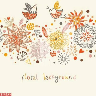 File tranh in trần Tranh sơn dầu phương tây tổng hợp STS5232 (ảnh gốc siêu nét)