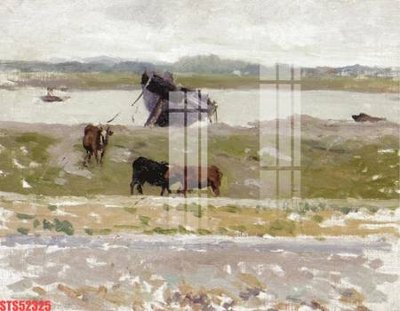 Tải file gốc Tranh sơn dầu phương tây tổng hợp STS52325 (in tráng gương) siêu đẹpFile tranh gốc Tranh sơn dầu phương tây tổng hợp STS52325 chất lượng cao