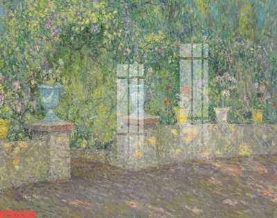 Tải file Tranh sơn dầu phương tây tổng hợp STS52345 (ảnh gốc) 300dpi Tranh sơn dầu phương tây tổng hợp STS52345