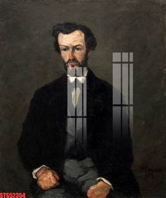 File tranh Tranh sơn dầu phương tây tổng hợp STS52354 (ảnh gốc) độc quyền