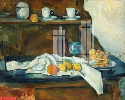 Download file Tranh sơn dầu phương tây tổng hợp STS52360 (chuẩn in) Tranh sơn dầu phương tây tổng hợp STS52360