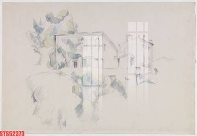 Tải file Tranh sơn dầu phương tây tổng hợp STS52373 (ảnh gốc) in tráng gương