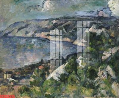 Tải file Tranh sơn dầu phương tây tổng hợp STS52375 (PSD) cho in tranh 3D