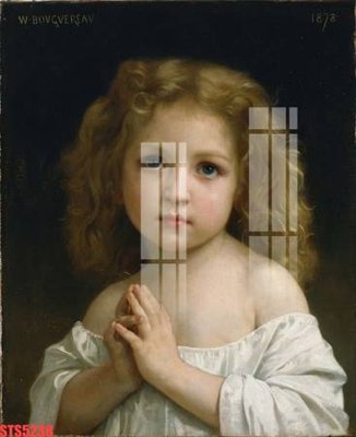 File tranh Tranh sơn dầu phương tây tổng hợp STS5238 (gốc) chủ đề trừu tượng