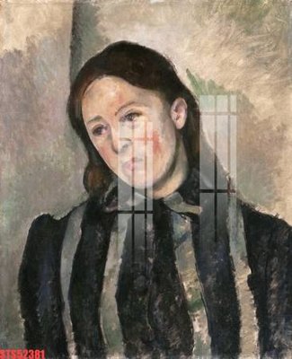 File in mica Tranh sơn dầu phương tây tổng hợp STS52381 (bản gốc) siêu trong