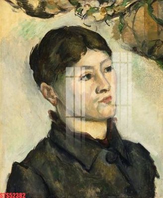 Tải file Tranh sơn dầu phương tây tổng hợp STS52382 (gốc) chủ đề tôn giáo