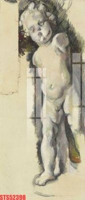 File tranh in tráng gương Tranh sơn dầu phương tây tổng hợp STS52398 (siêu nét)