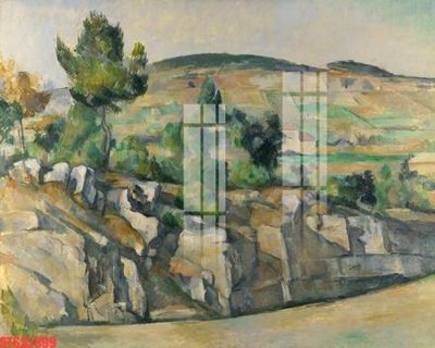 Download file gốc Tranh sơn dầu phương tây tổng hợp STS52399 (in lụa) hoa lá