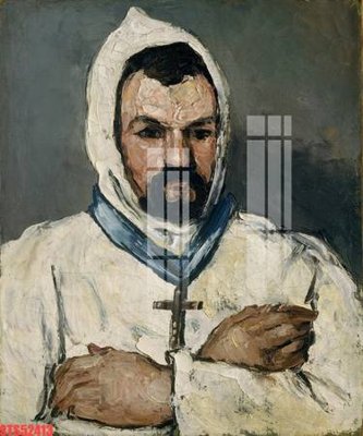 File ảnh gốc Tranh sơn dầu phương tây tổng hợp STS52413 (chuyên in mica)