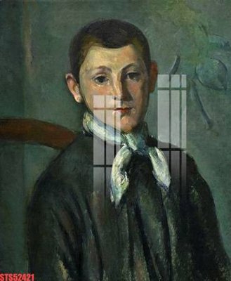 Tải file Tranh sơn dầu phương tây tổng hợp STS52421 (gốc) làm tranh trang trí