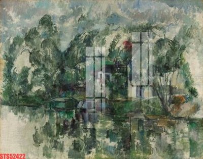 Tải file gốc Tranh sơn dầu phương tây tổng hợp STS52422 (bản PSD) gốc