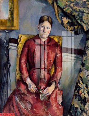 Tải file PSD Tranh sơn dầu phương tây tổng hợp STS52423 (nguyên layer) để in