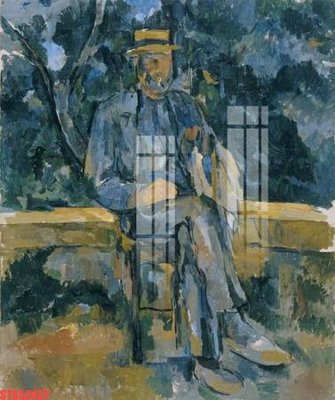 File tranh Tranh sơn dầu phương tây tổng hợp STS52427 (ảnh gốc) độc quyền