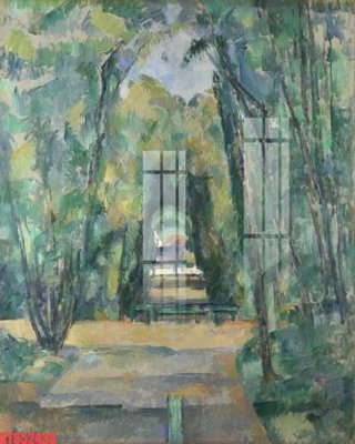 Tải file Tranh sơn dầu phương tây tổng hợp STS52433 (ảnh gốc) in gạch 3D