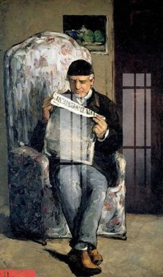 File in trần Tranh sơn dầu phương tây tổng hợp STS52436 (bản gốc) hoa văn