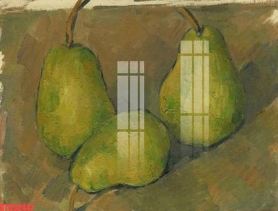 File gốc Tranh sơn dầu phương tây tổng hợp STS52447 (cho in ấn) độc quyền