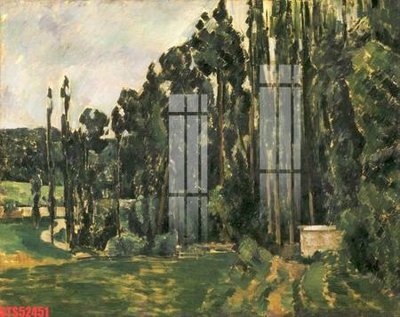 File tranh Tranh sơn dầu phương tây tổng hợp STS52451 (gốc) phong cách tối giản