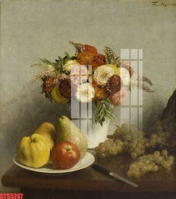 File gốc Tranh sơn dầu phương tây tổng hợp STS5247 (PNG) chất lượng cao