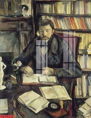 Mua file gốc Tranh sơn dầu phương tây tổng hợp STS52471 (in ấn) tại Filetranh.com