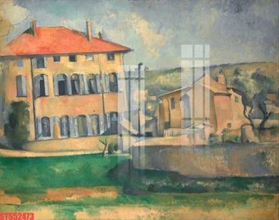 File tranh Tranh sơn dầu phương tây tổng hợp STS52473 (ảnh gốc) chi tiết rõ ràng