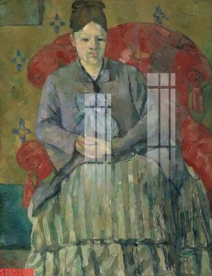 Tải file gốc Tranh sơn dầu phương tây tổng hợp STS52479 (in tráng gương) cao cấpFile gốc Tranh sơn dầu phương tây tổng hợp STS52479 (in ấn) phiên bản độc quyền