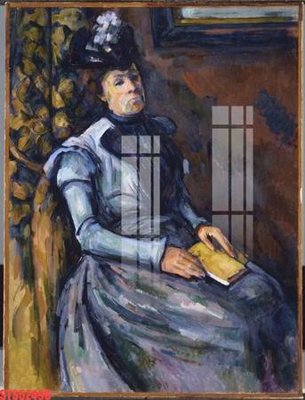 Tải file gốc Tranh sơn dầu phương tây tổng hợp STS52496 (in tráng gương) siêu đẹpFile tranh gốc Tranh sơn dầu phương tây tổng hợp STS52496 chất lượng cao