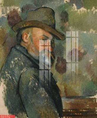 Tải file Tranh sơn dầu phương tây tổng hợp STS52498 (ảnh gốc) độ phân giải 300dpi