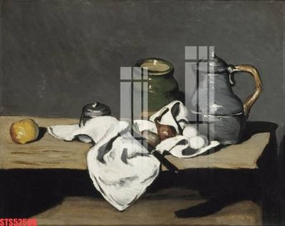 File tranh Tranh sơn dầu phương tây tổng hợp STS52506 (gốc) chủ đề con người