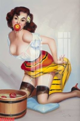 Download file gốc Tranh sơn dầu phương tây tổng hợp STS52517 (in lụa) cao cấp