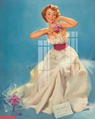 File tranh Tranh sơn dầu phương tây tổng hợp STS52519 (gốc) chủ đề thiên nhiên