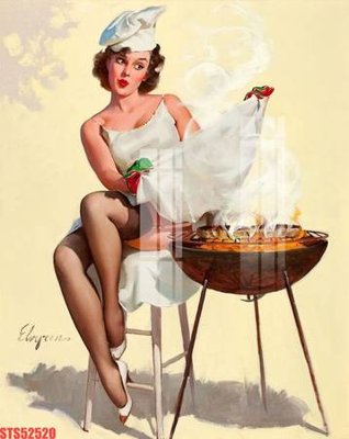 Tải về file tranh gốc Tranh sơn dầu phương tây tổng hợp STS52520 (để in quảng cáo)