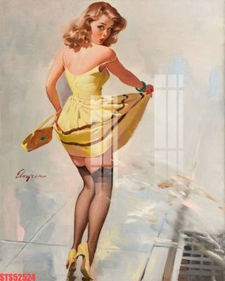 Tải file gốc in lụa Tranh sơn dầu phương tây tổng hợp STS52524 siêu nét