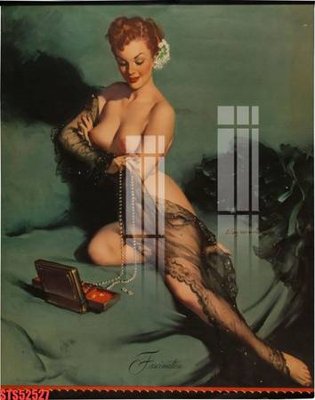 File in lụa Tranh sơn dầu phương tây tổng hợp STS52527 (chất lượng cao) Tranh sơn dầu phương tây tổng hợp STS52527