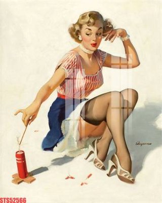 Tải file gốc Tranh sơn dầu phương tây tổng hợp STS52566 (in tráng gương) siêu đẹpFile tranh gốc Tranh sơn dầu phương tây tổng hợp STS52566 chất lượng cao