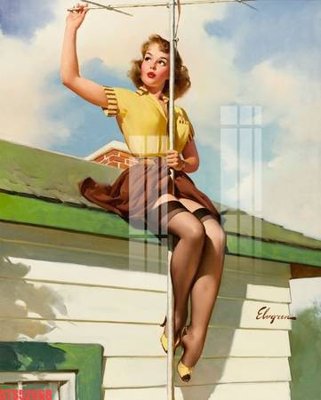 Tải file Tranh sơn dầu phương tây tổng hợp STS52568 (gốc) in trên mọi chất liệu