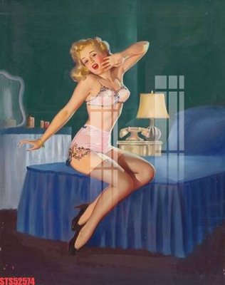 Tải file gốc Tranh sơn dầu phương tây tổng hợp STS52574 (in tráng gương) 3DFile gốc Tranh sơn dầu phương tây tổng hợp STS52574 (sẵn sàng in) chất lượng cao