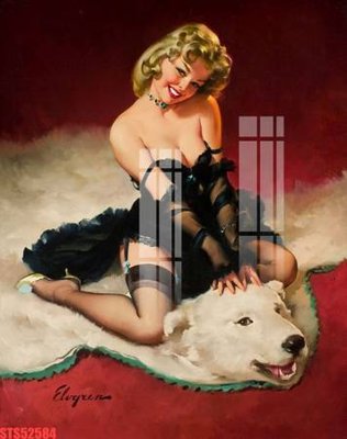 File tranh Tranh sơn dầu phương tây tổng hợp STS52584 (gốc) chủ đề thiên nhiên