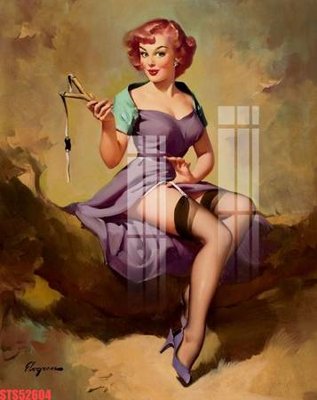 File ảnh gốc Tranh sơn dầu phương tây tổng hợp STS52604 không vỡ nét