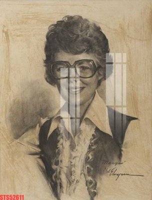 File PSD Tranh sơn dầu phương tây tổng hợp STS52611 (nguyên bản) cho thiết kế