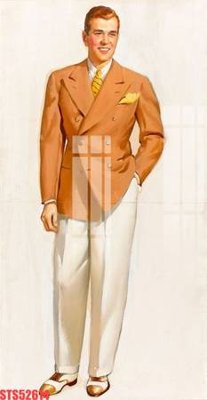 File tranh Tranh sơn dầu phương tây tổng hợp STS52614 (ảnh gốc) không bị mờ