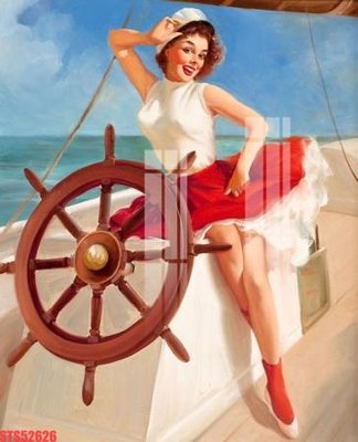 Download file gốc Tranh sơn dầu phương tây tổng hợp STS52626 (dùng cho in ấn)