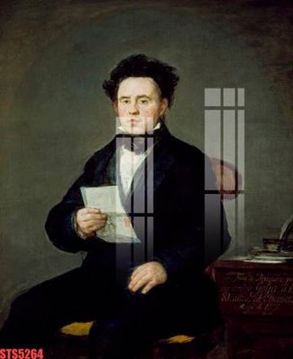 File gốc Tranh sơn dầu phương tây tổng hợp STS5264 cho in ấn và thiết kế